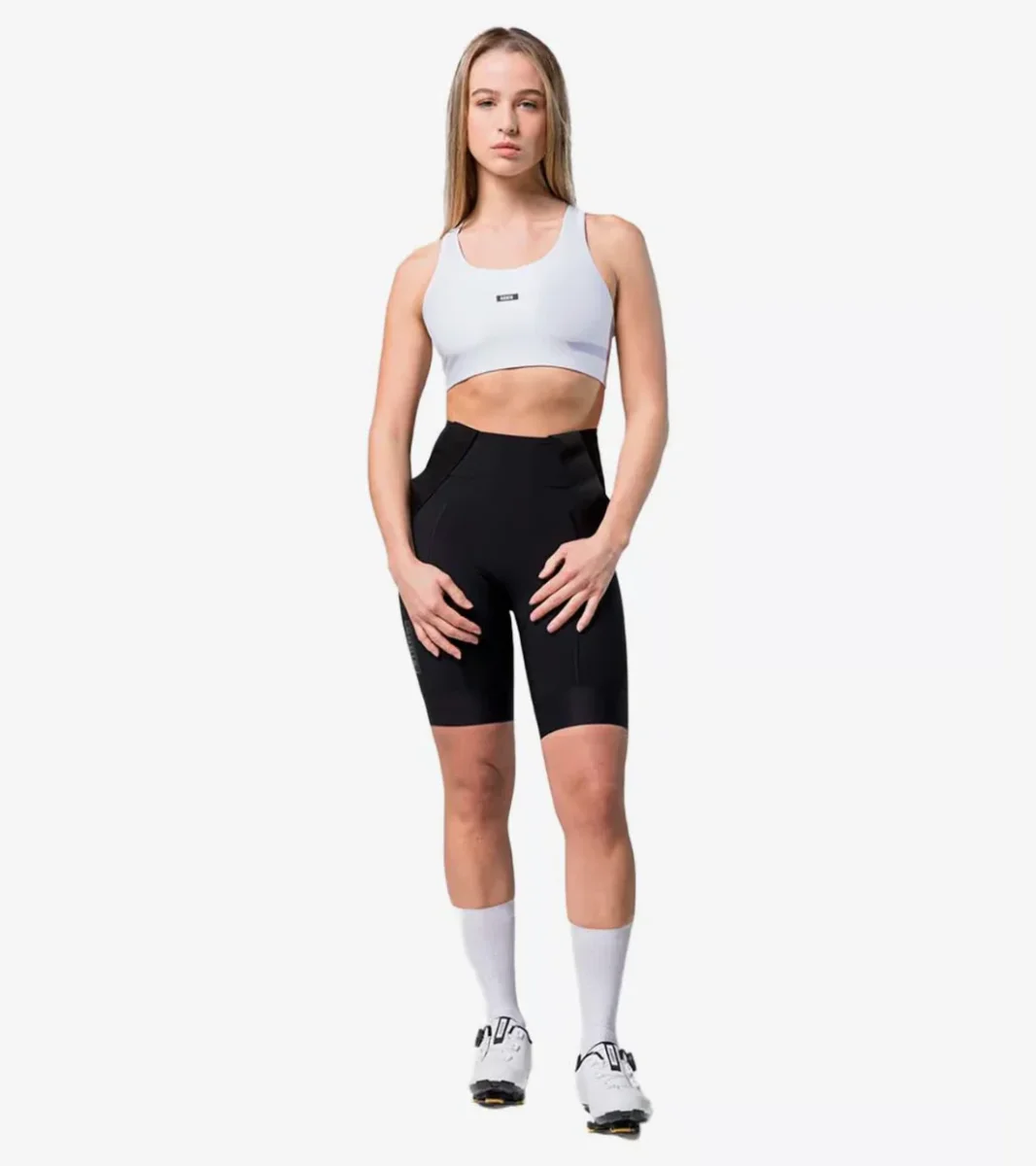 INTIMO GOBIK DONNA TOP CORE – Salt