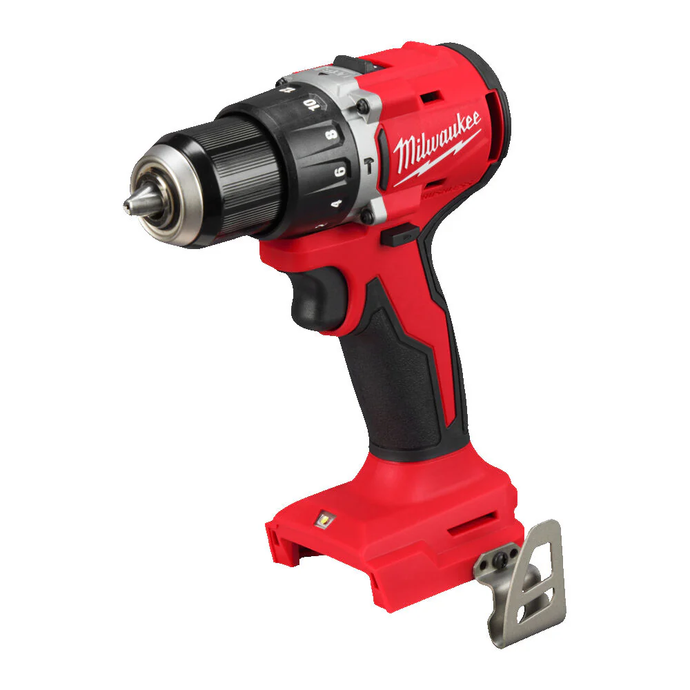 KIT Milwaukee - M18 BLPP4-503 - immagine 3