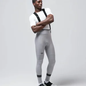 CALZAMAGLIA GOBIK ABSOLUTE 7.0 - Tapioca