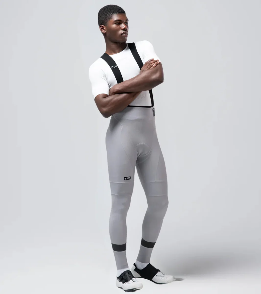 CALZAMAGLIA GOBIK ABSOLUTE 7.0 – Tapioca