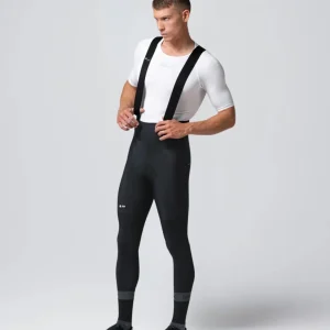 CALZAMAGLIA GOBIK ABSOLUTE 7.0 - Black