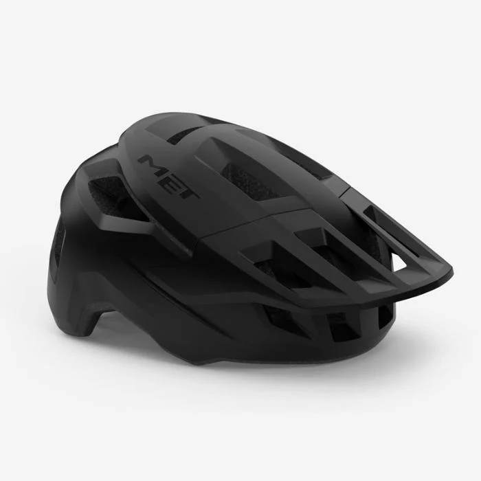 Casco Met Shelter Mips
