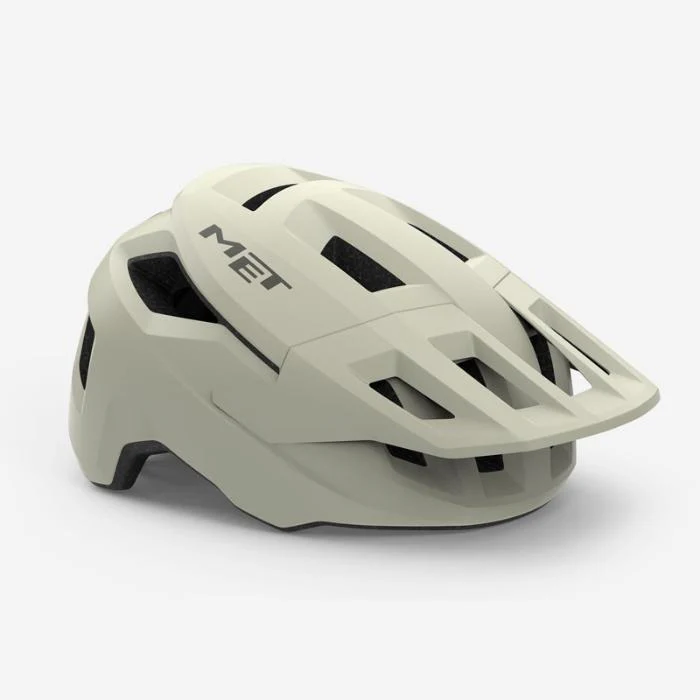 Casco Met Shelter Mips - immagine 3