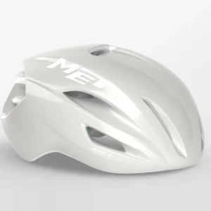 Casco MET Manta Mips