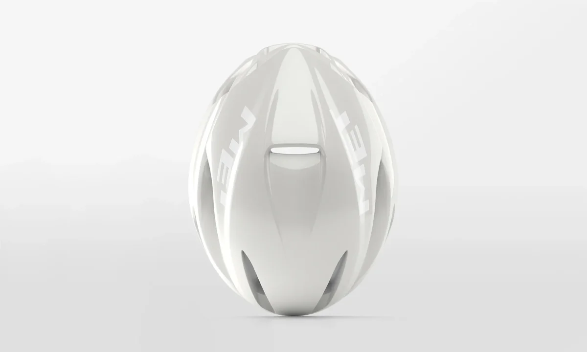 Casco MET Manta Mips - immagine 4