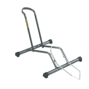 Cavalletto Portabici STABILUS