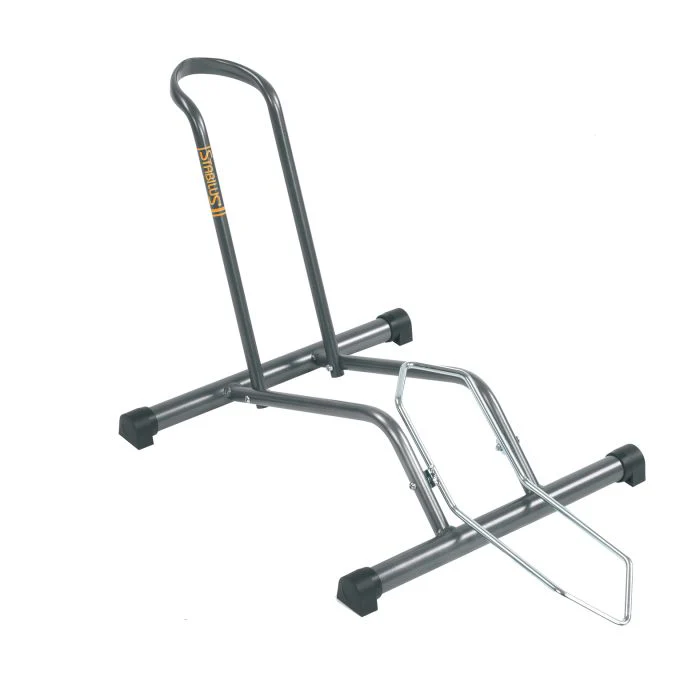 Cavalletto Portabici STABILUS