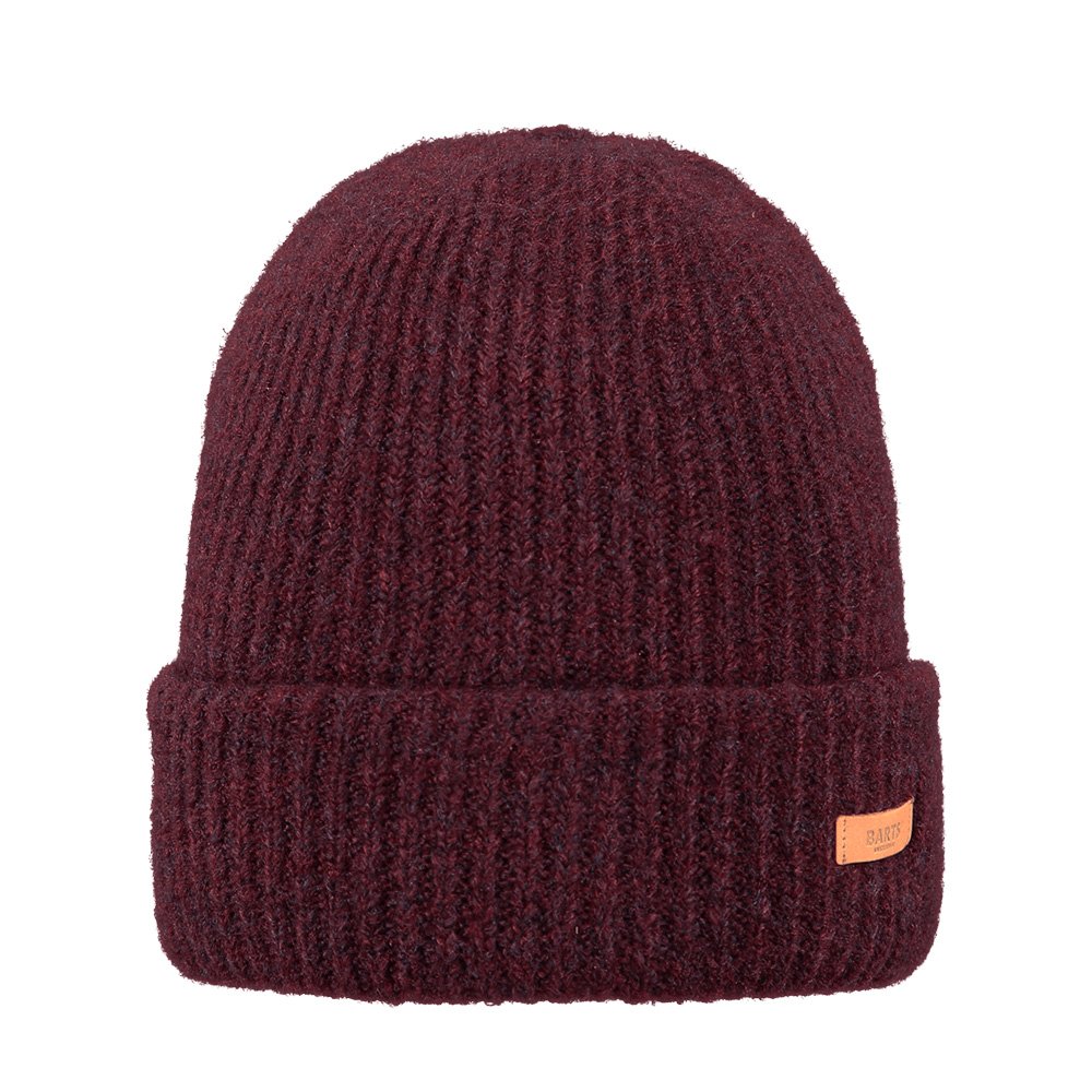 BARTS Cappello donna Witzia Beanie Purple
