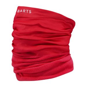 BARTS Scaldacollo Multicol Polar Red