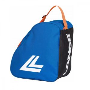 Lange Borsa porta scarponi Basic – 2021