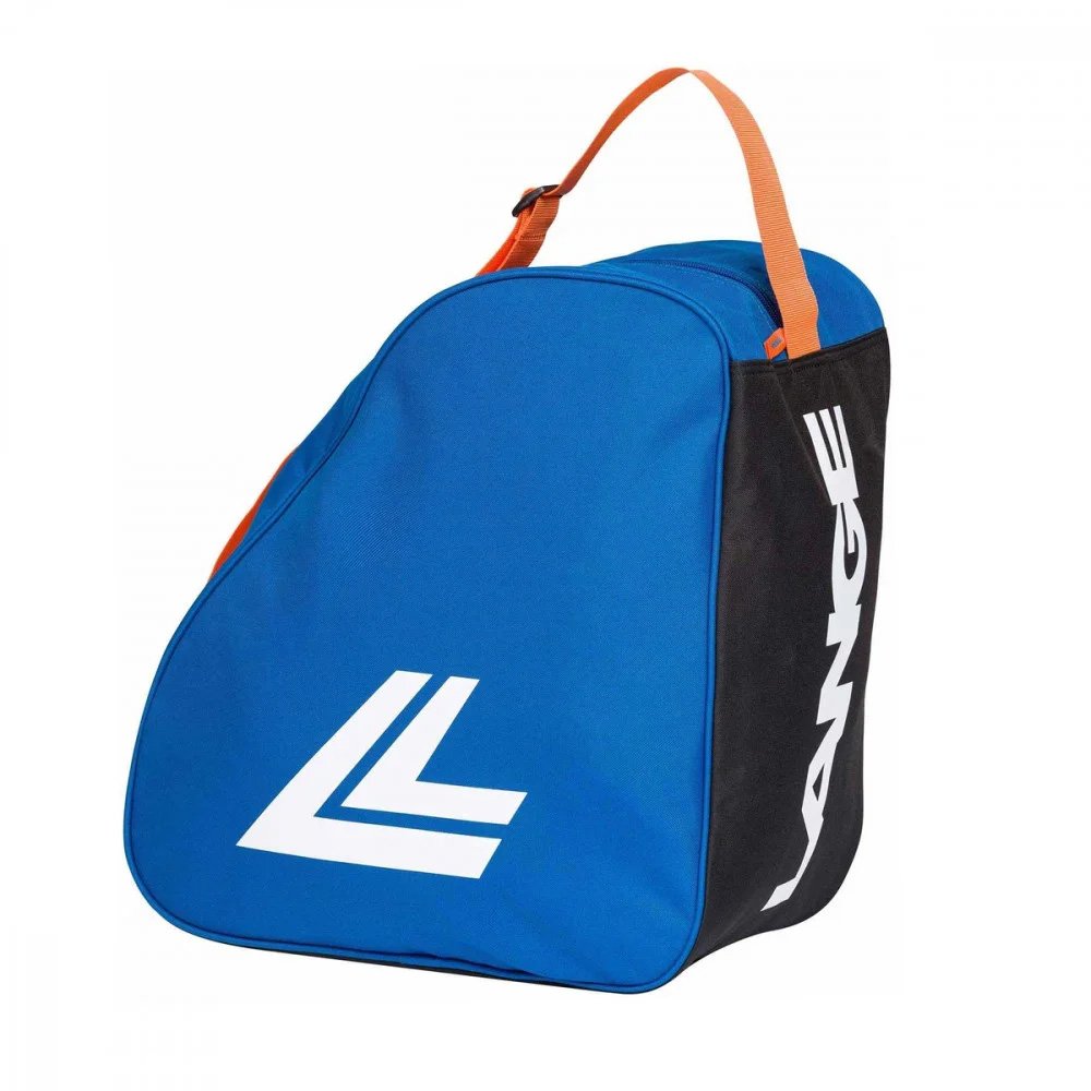 Lange Borsa porta scarponi Basic – 2021