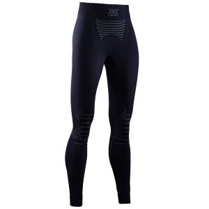 X-BIONIC Intimo termico donna INVENT® 4.0 pant black