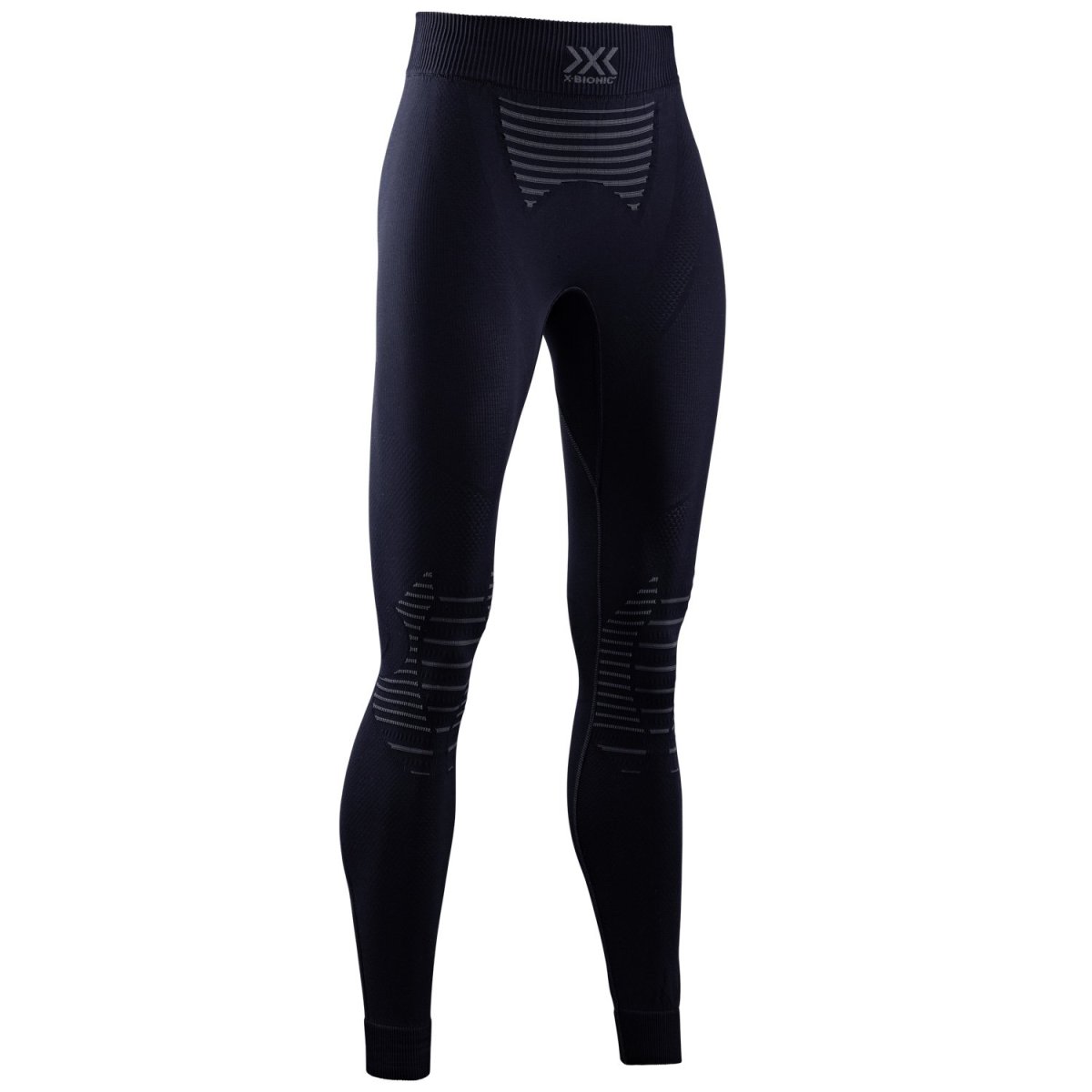 X-BIONIC Intimo termico donna INVENT® 4.0 pant black