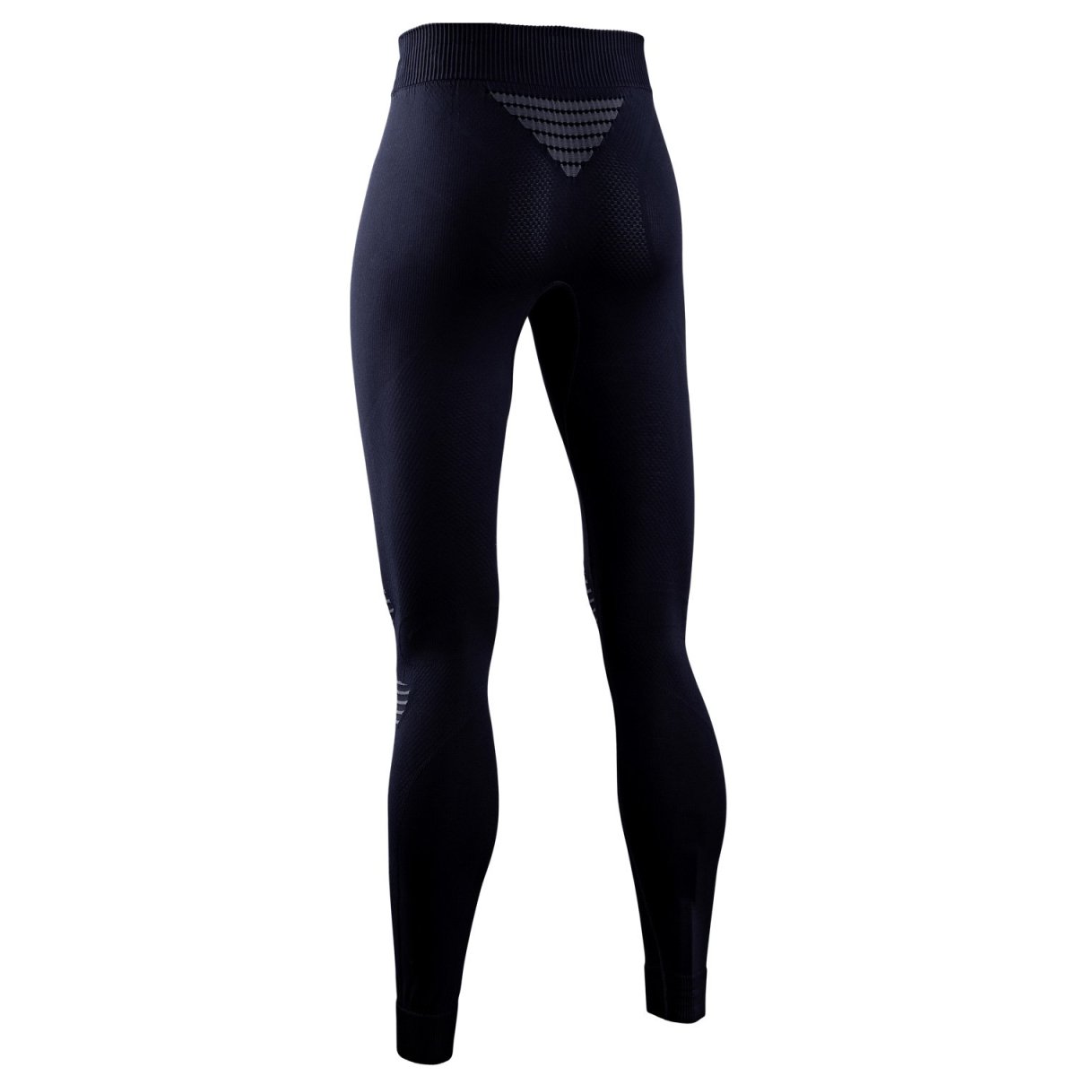 X-BIONIC Intimo termico donna INVENT® 4.0 pant black - immagine 3