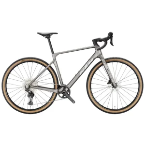 KTM GRAVELATOR Pro 2026