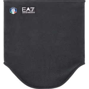 EA7 ARMANI Scaldacollo FISI 240310