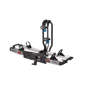 Portabici gancio traino XLC Azura Xtra WT VC-C10