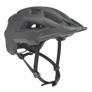 Casco SCOTT Groove Plus (CE)