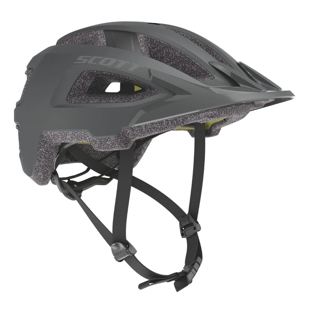 Casco SCOTT Groove Plus (CE)
