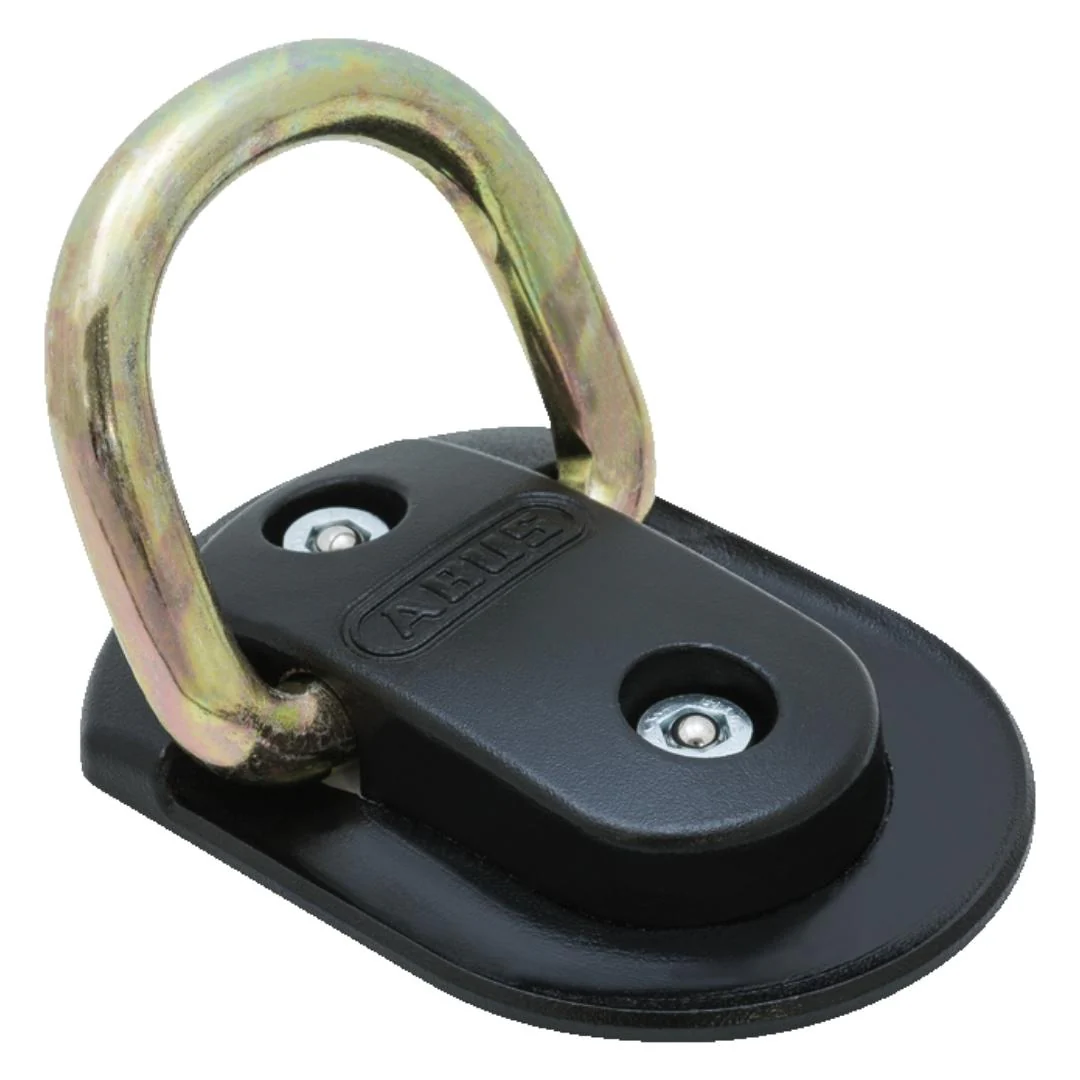 ABUS WBA100 Granit