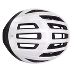 SCOTT Helmet CENTRIC PLUS - immagine 4