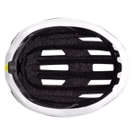 SCOTT Helmet CENTRIC PLUS - immagine 6