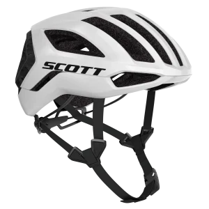 SCOTT Helmet CENTRIC PLUS