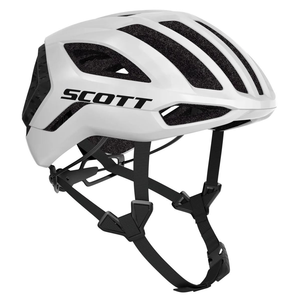 SCOTT Helmet CENTRIC PLUS