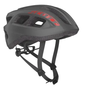 Casco SCOTT Supra Road (CE)