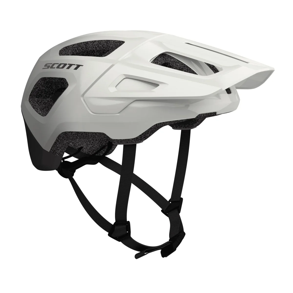 SCOTT Helmet Argo Plus (CE) - immagine 3