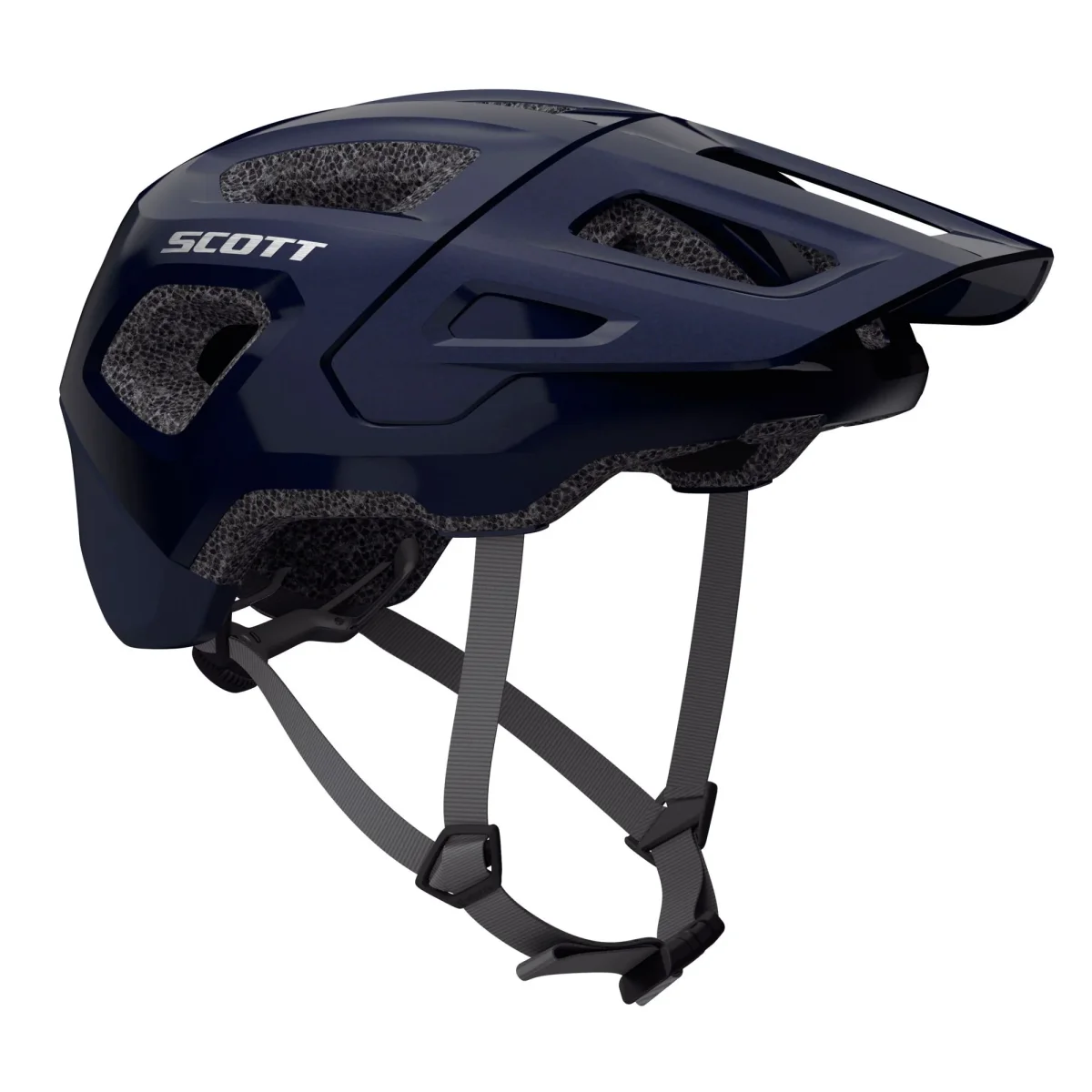 SCOTT Helmet Argo Plus (CE) - immagine 5