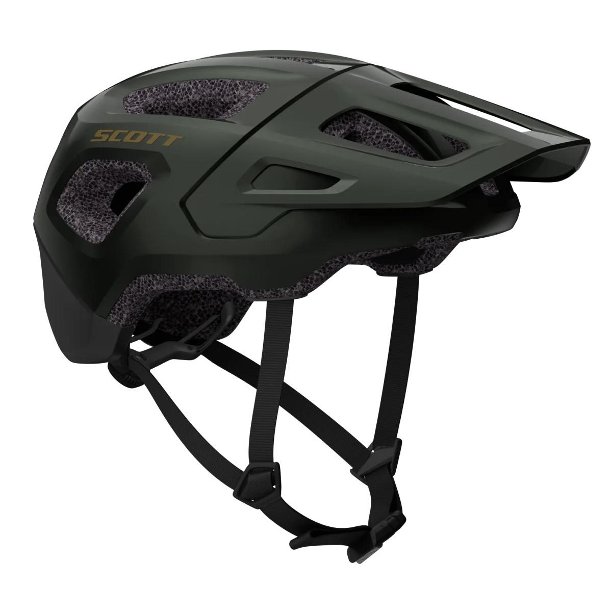 SCOTT Helmet Argo Plus (CE) - immagine 4