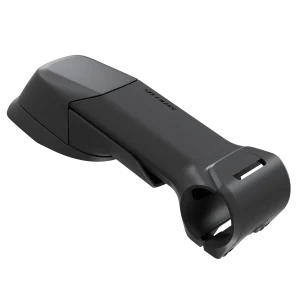 SCOTT Syncros Stem Foil Aero 1.5