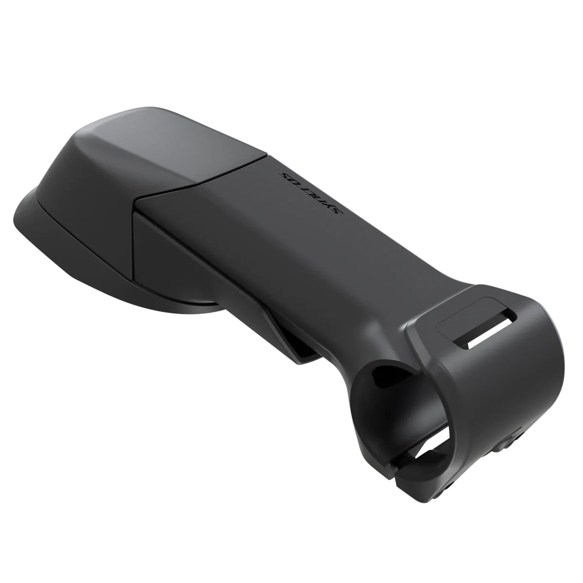 SCOTT Syncros Stem Foil Aero 1.5