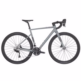 Scott Speedster Gravel 40 2024 - immagine 3