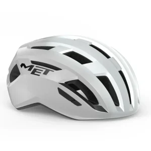 Casco MET Vinci Mips