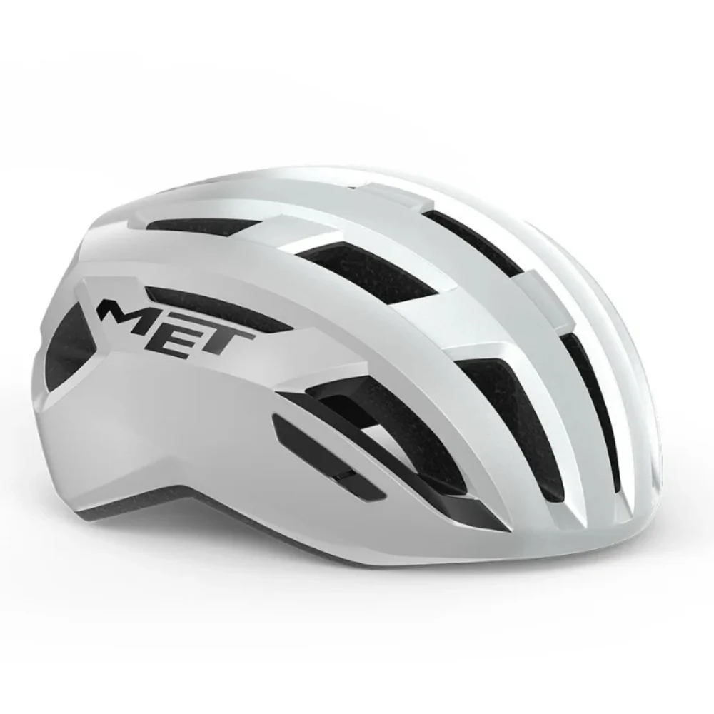Casco MET Vinci Mips