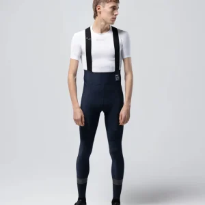 CALZAMAGLIA GOBIK ABSOLUTE 7.0 - Ultrablue