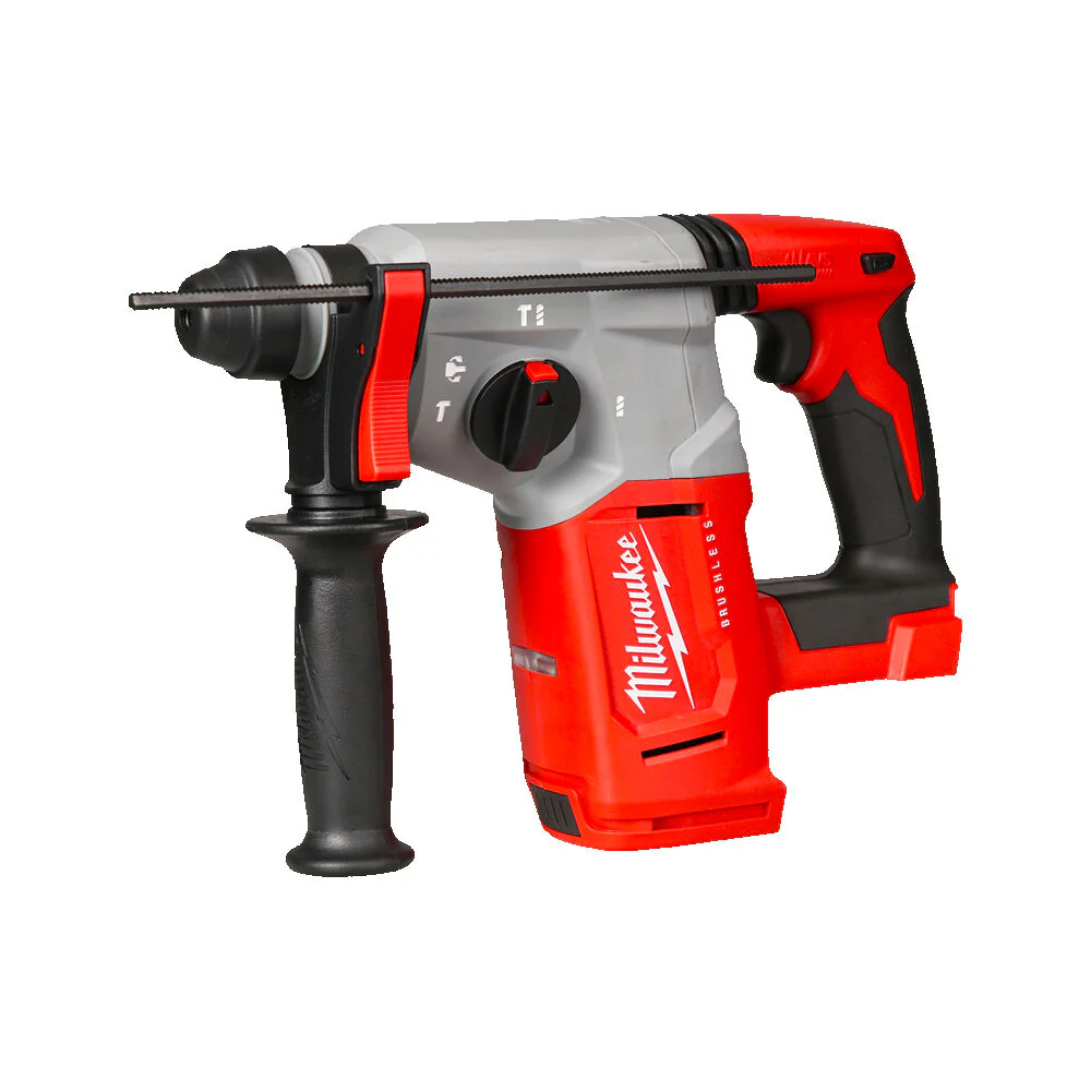 KIT Milwaukee - M18 BLPP4-503 - immagine 4