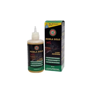 KLEVER SOLVENTE ROBLA SOLO MIL 65 ML
