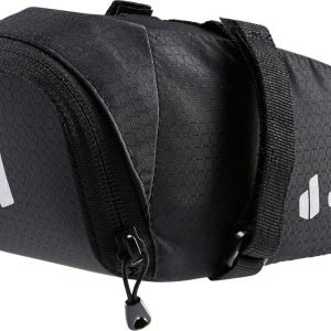 Deuter bike bag 0.8 L nero