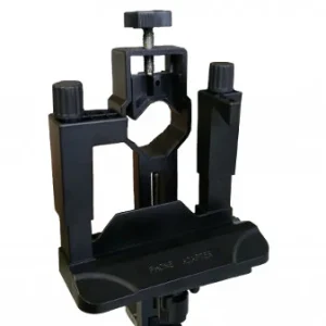 KONUS 1301 ADATTATORE SMARTPHONE E FOTOCAMERA