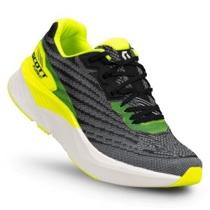 PURSUIT Mens's running shoe