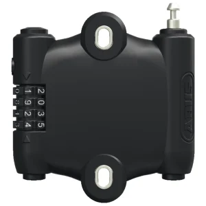 ABUS SportFlex 2504/90