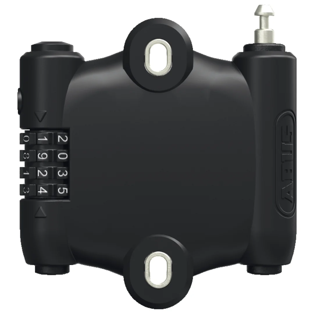 ABUS SportFlex 2504/90