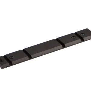 WARNE BASI IN ALLUMINIO PER BROWNING MOD. A996M