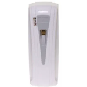 KENPIR EROGATORE + BOMBOLETTA MOD. AD290M