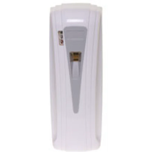 KENPIR EROGATORE + BOMBOLETTA MOD. AD290M