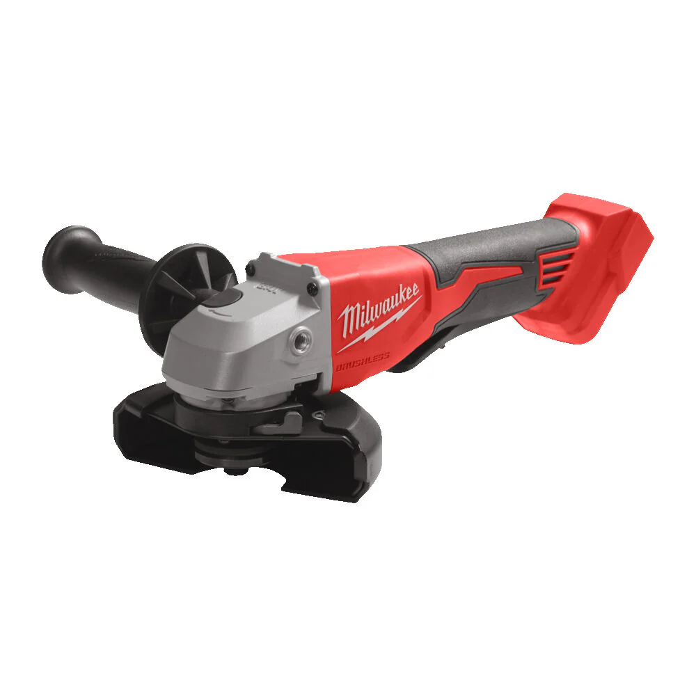 KIT Milwaukee - M18 BLPP4-503 - immagine 5