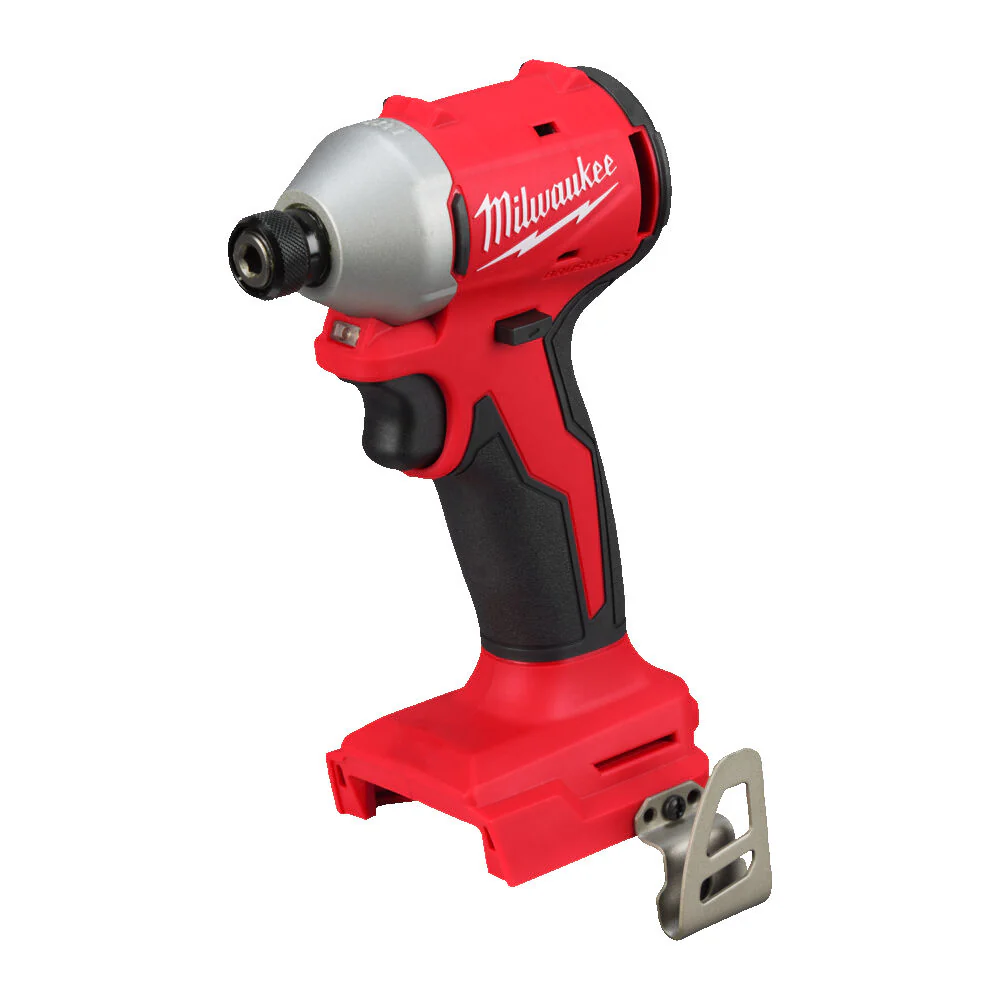 KIT Milwaukee - M18 BLPP4-503 - immagine 6